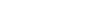 BC-RGB-DIAP-Horizontal2x-1.png]