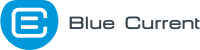 BC-RGB-Horizontal1x-2